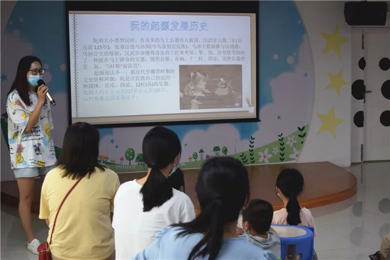 图片3 图片3.png?v=1764940118656