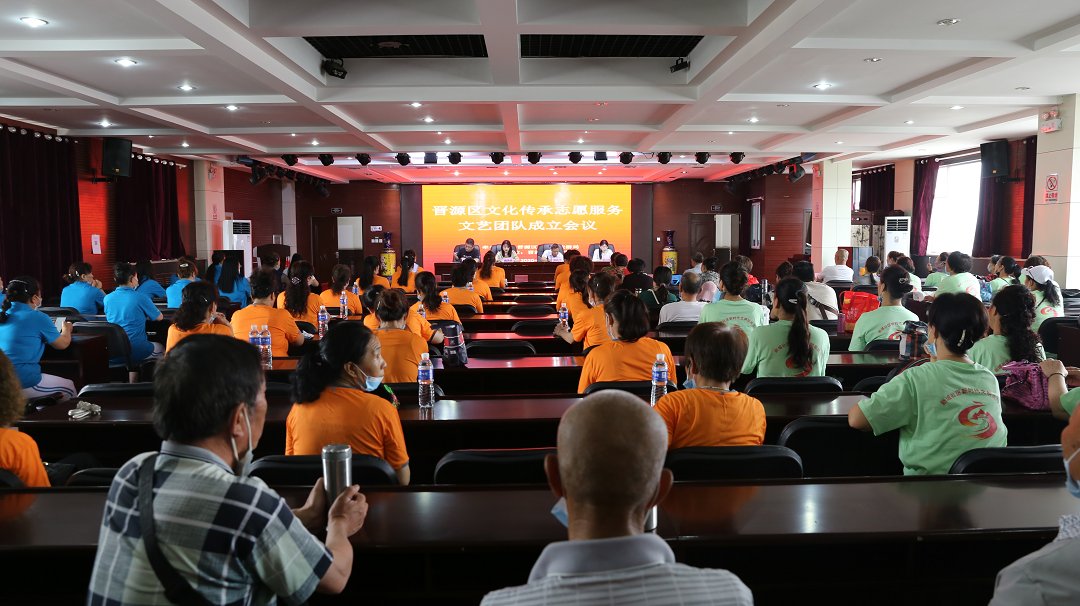 打造三团三队旗舰3