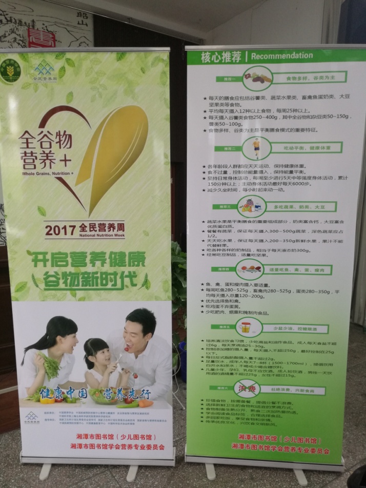 2017051840445309 2017051840445309.jpg?v=1764823103624