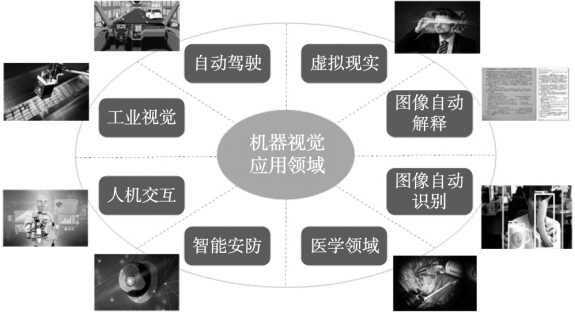 pagenumber_ebook=18,pagenumber_book=8