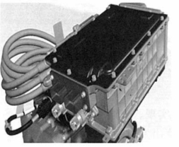 pagenumber_ebook=165,pagenumber_book=156