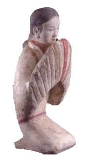 pagenumber_ebook=75,pagenumber_book=64