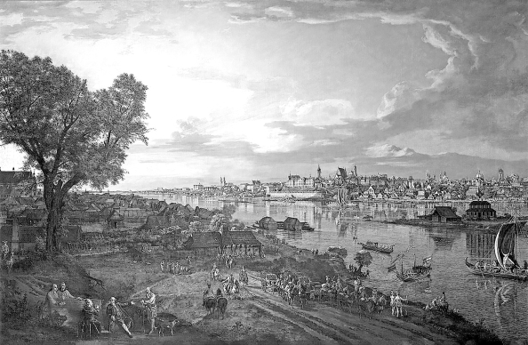 pagenumber_ebook=802,pagenumber_book=787