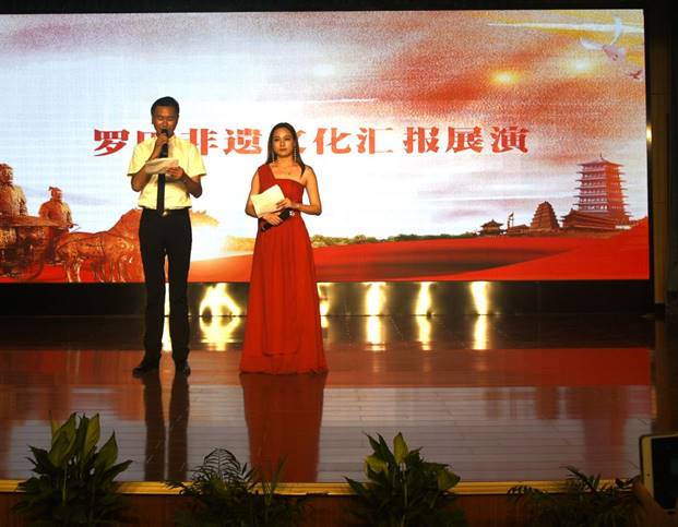 clip_image016 _DSC2768