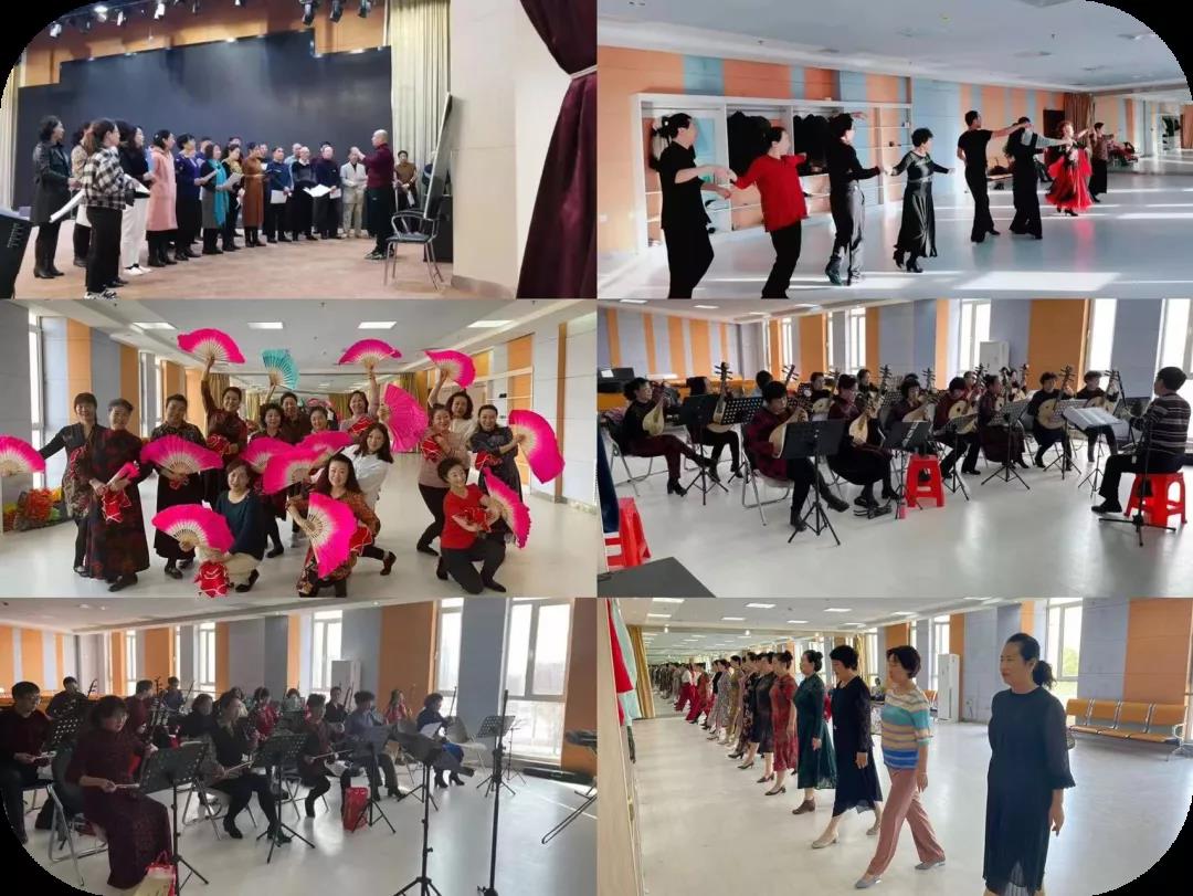 微信图片_20211126143216 微信图片_20211126143216.jpg