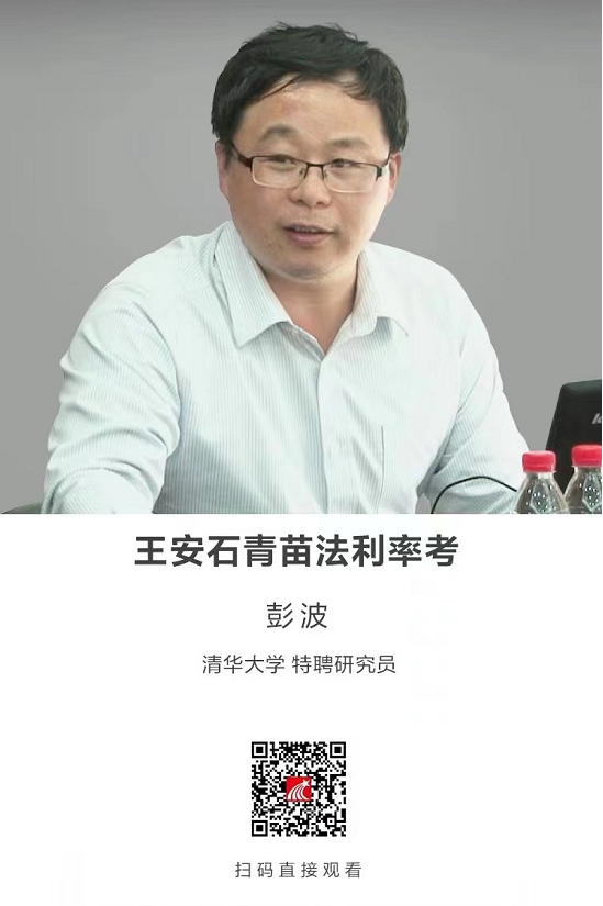 image image.png?v=1765791930469