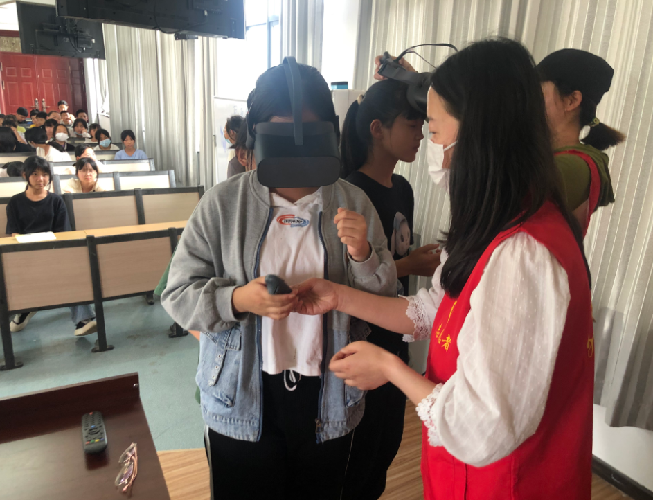 image image.png?v=1762625288561