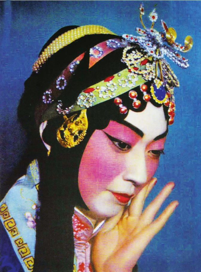 pagenumber_ebook=97,pagenumber_book=97