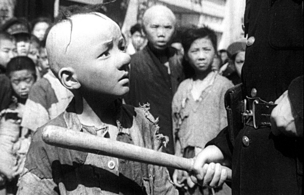 pagenumber_ebook=54,pagenumber_book=46