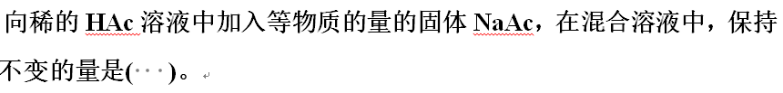 QQ图片20190328104104.png