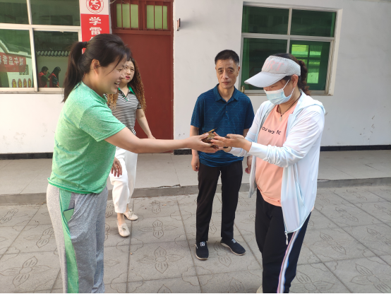 微信图片_20220622225614