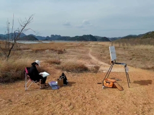 pagenumber_ebook=173,pagenumber_book=164