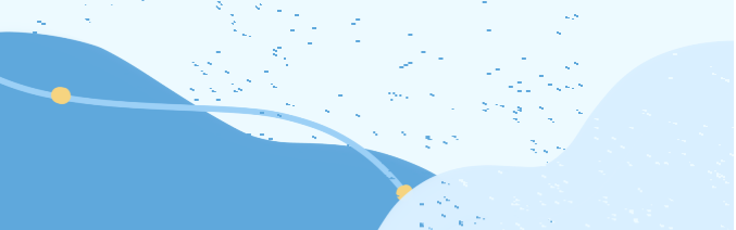 image.png?v=1785055568793