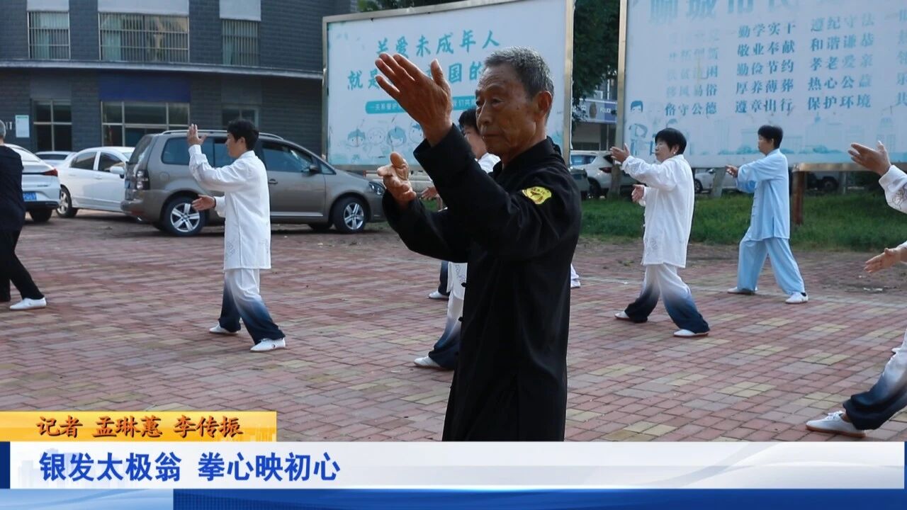 微信图片_2026-08-29_115256_209 微信图片_2026-08-29_115256_209jpg