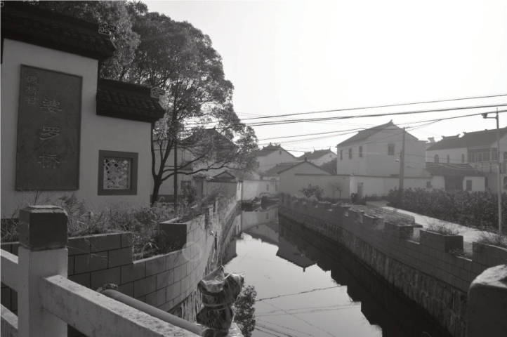 pagenumber_ebook=109,pagenumber_book=51