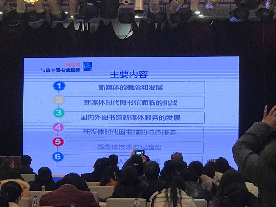 2.png?v=1765741132196