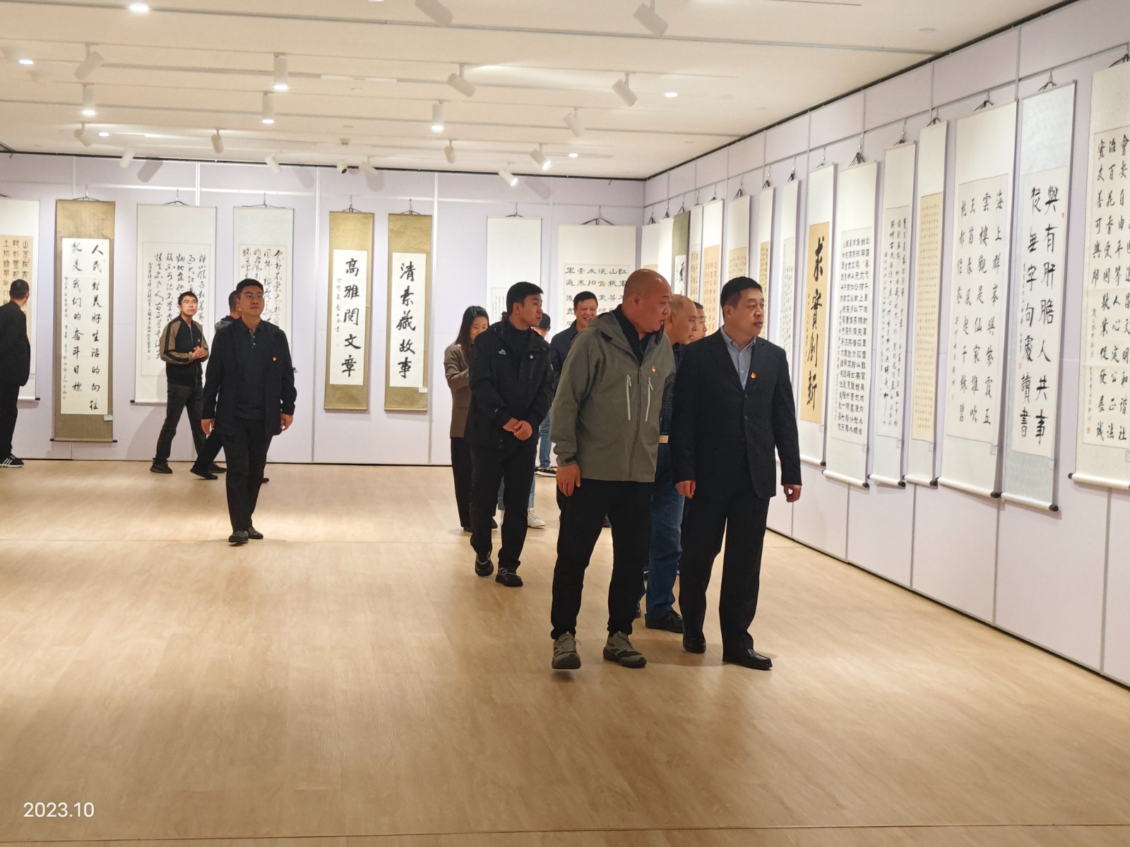 e218586a3ae3b6577b1435b9c97a773