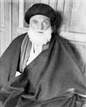 pagenumber_ebook=221,pagenumber_book=201