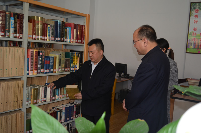 DSC_0058_副本.jpg?v=1762153053855