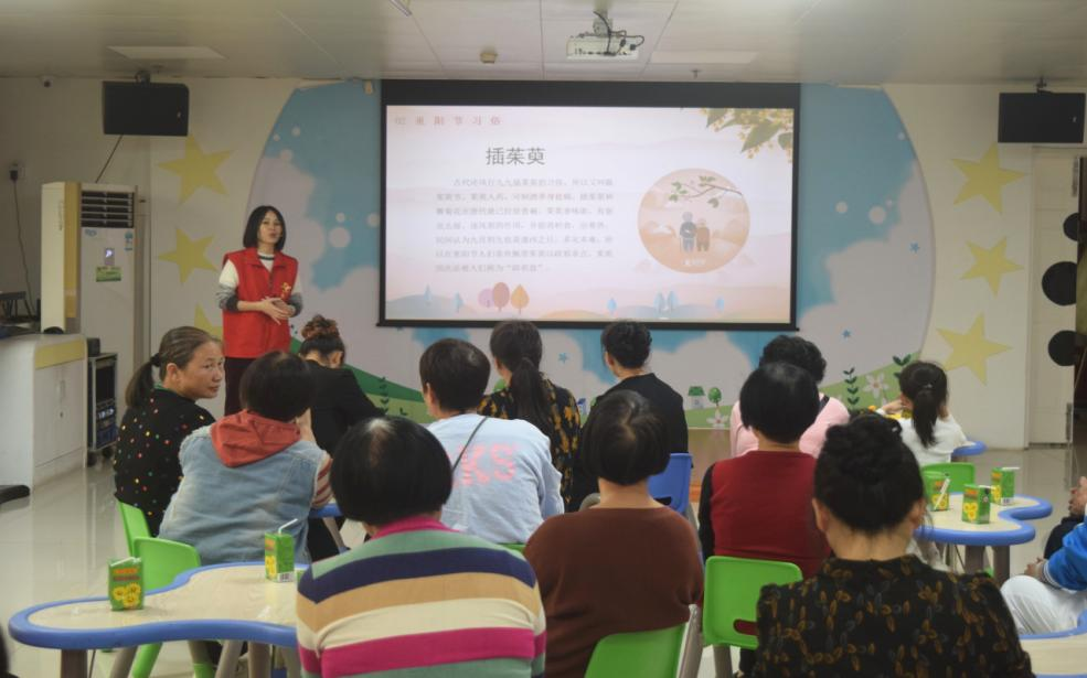 图片5.png?v=1746284927406