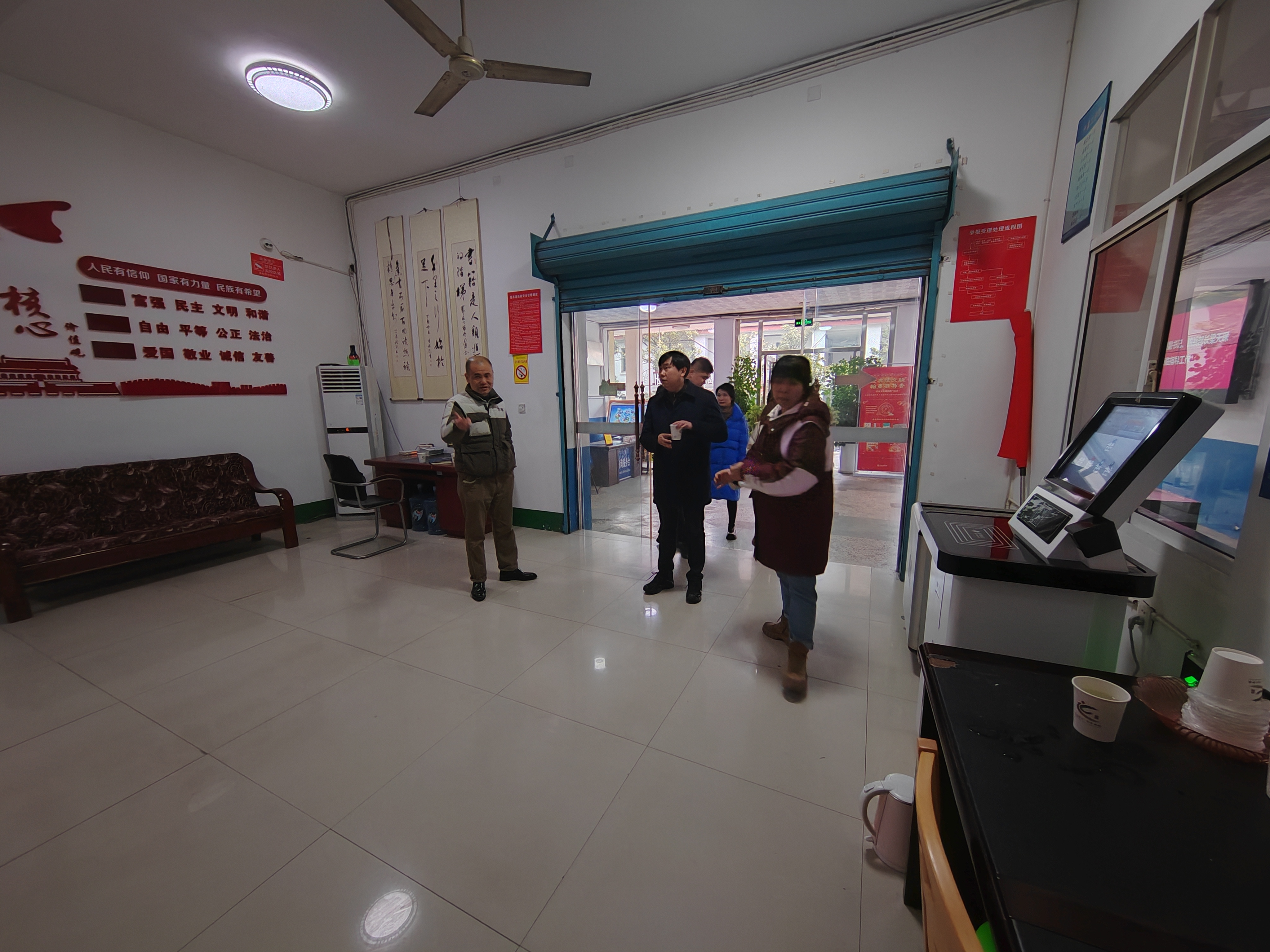 2 2.jpg?v=1765705721398