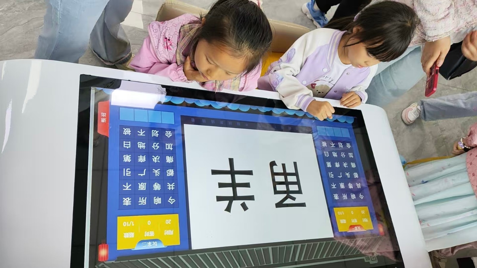 7b473c15661e5a8f7b452002cfb26ddb