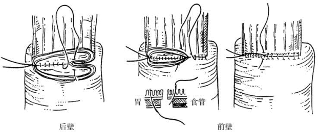pagenumber_ebook=136,pagenumber_book=121