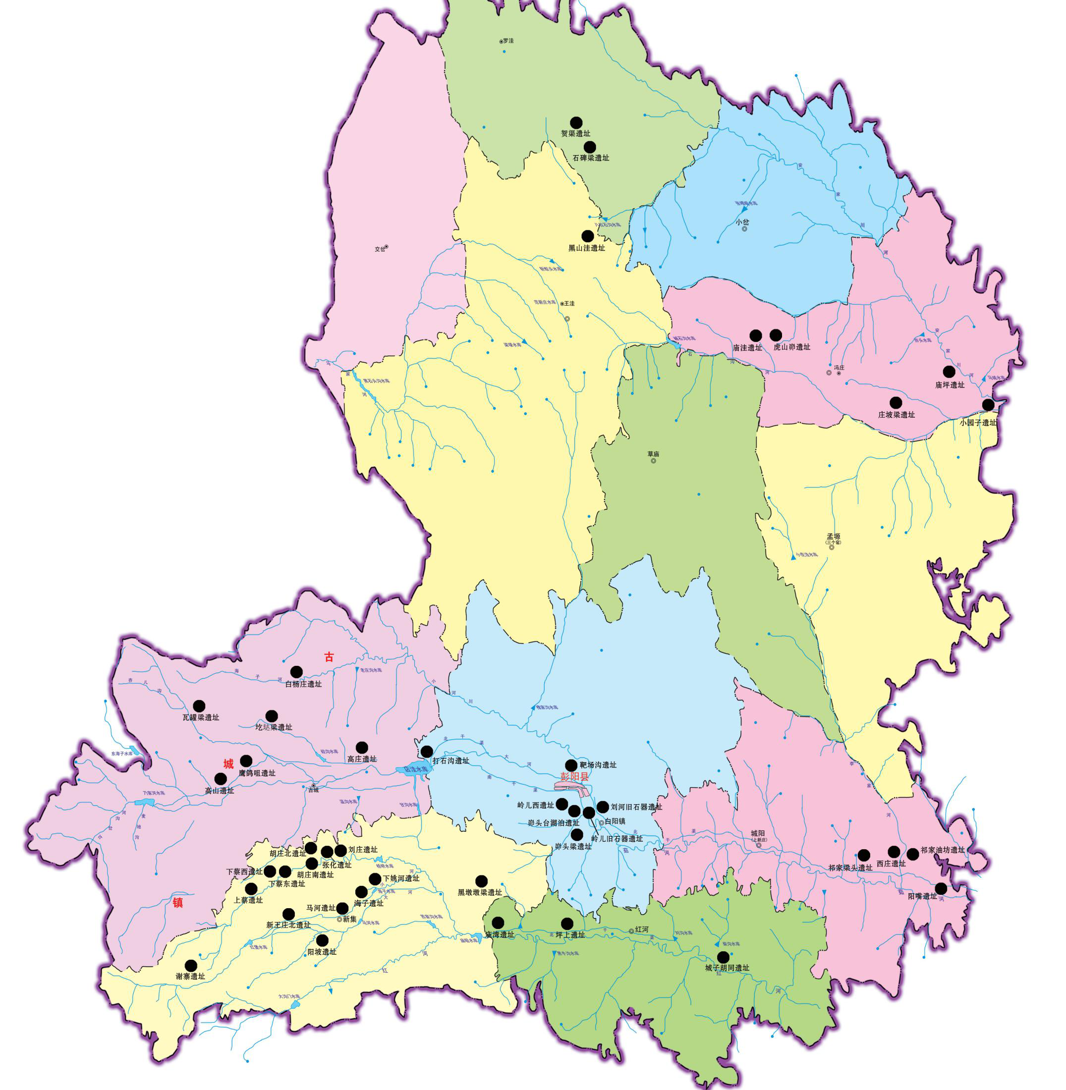 图片4.png?v=1746325749921