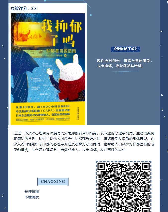 image image.png?v=1763579661501