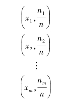 pagenumber_ebook=40,pagenumber_book=33