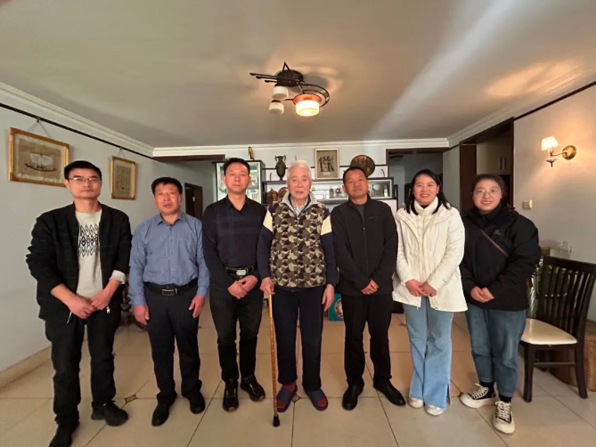 06e66443991584b881b1d39c2dae692 06e66443991584b881b1d39c2dae692.png