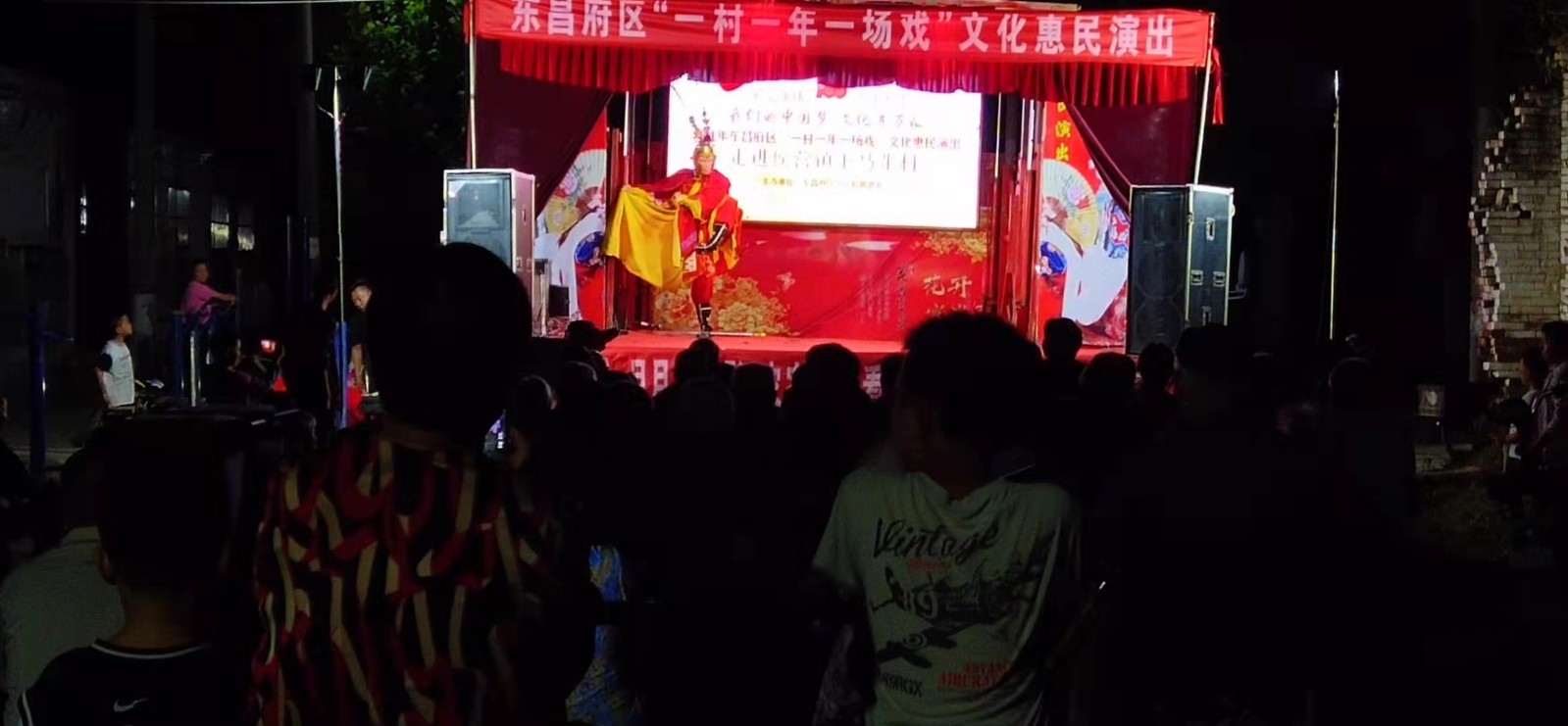 8b9001cd3f6740240f0675dacb85785