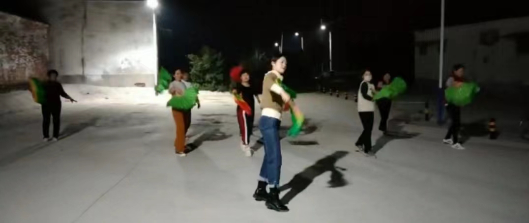 f1a804a2df99239dfaf6aa8a93bb3f8 f1a804a2df99239dfaf6aa8a93bb3f8.jpg