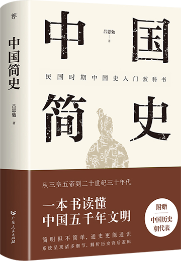 4.png?v=1775046484077