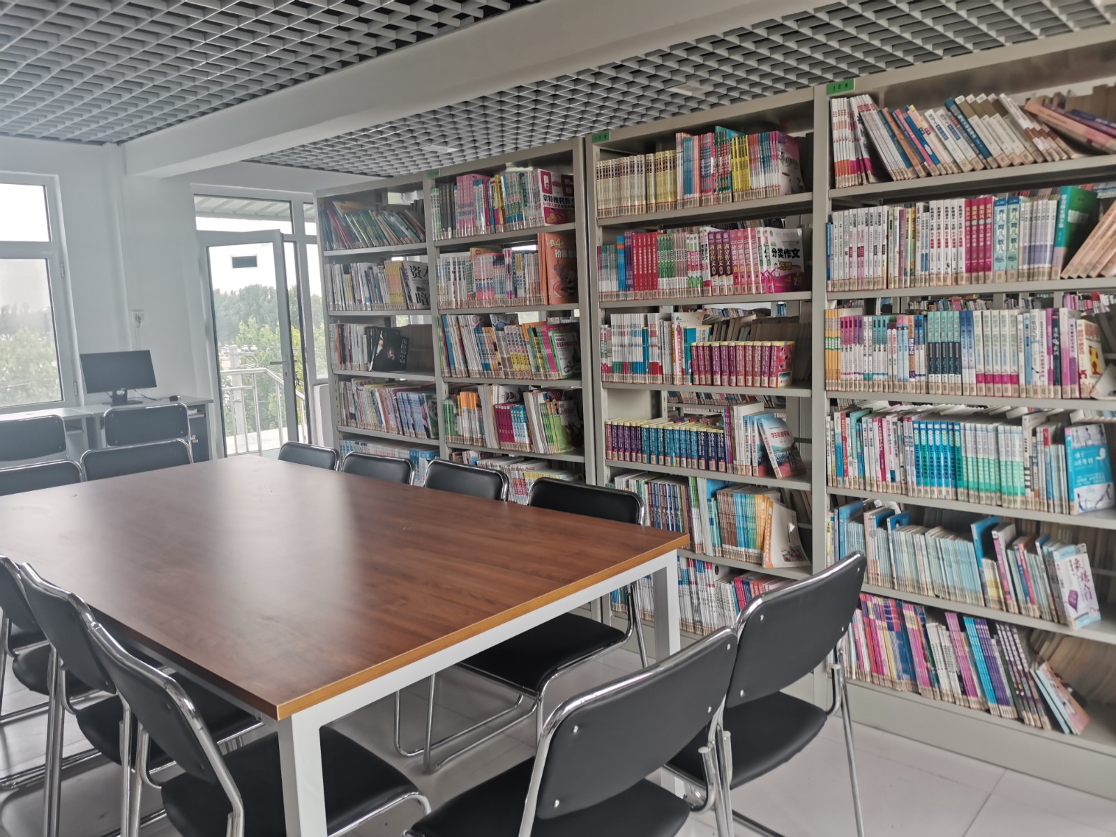 微信图片_20200622145040