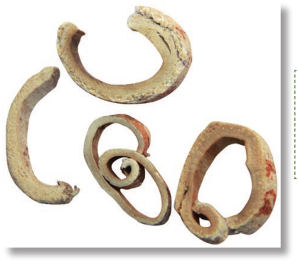 pagenumber_ebook=223,pagenumber_book=210