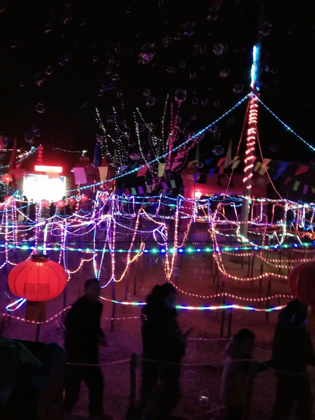 mmexport1520061736419