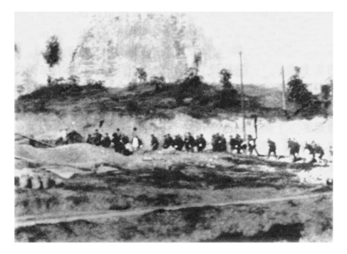 pagenumber_ebook=148,pagenumber_book=135