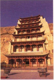 pagenumber_ebook=181,pagenumber_book=172