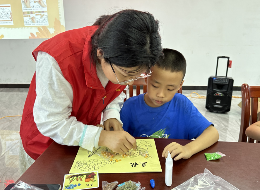 image image.png?v=1762620775717