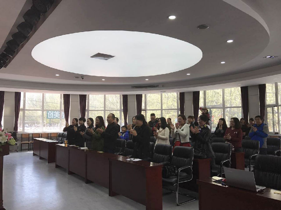 20180117182919_iuot4dayxg 20180117182919_iuot4dayxg.png?v=1765860829553