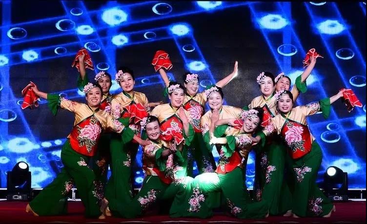 微信图片_20200805164311