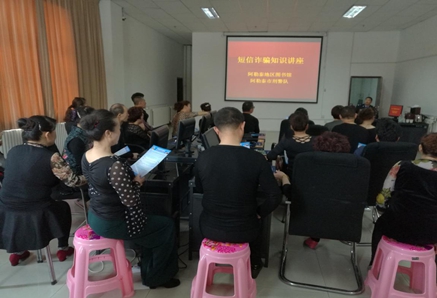 图片1.jpg?v=1765652816369