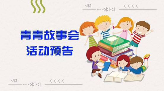 image002 image002.jpg?v=1764816235815