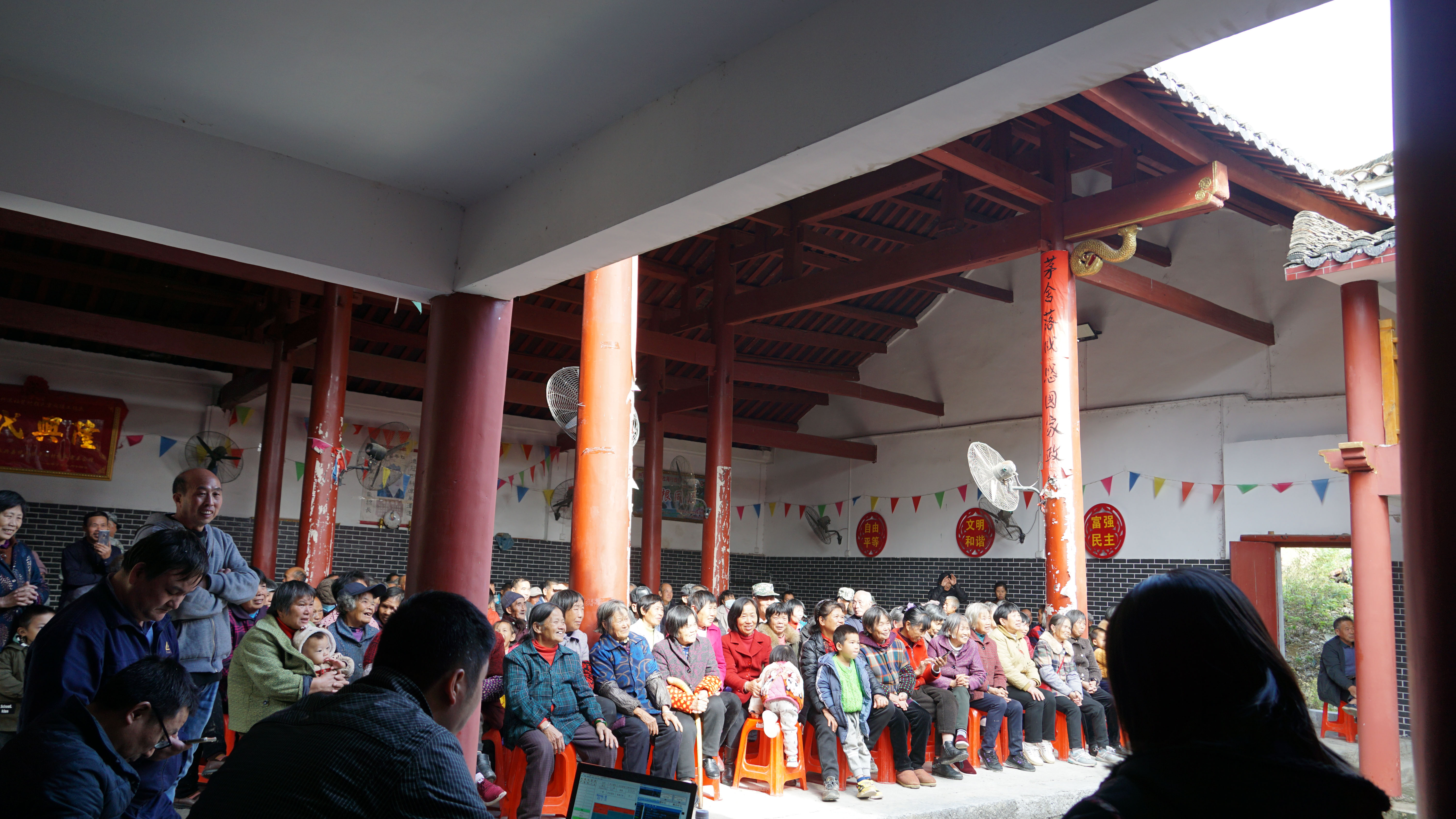 DSC05428 DSC05428.jpg