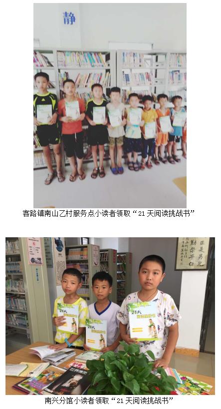 6 6.jpg?v=1765848473318