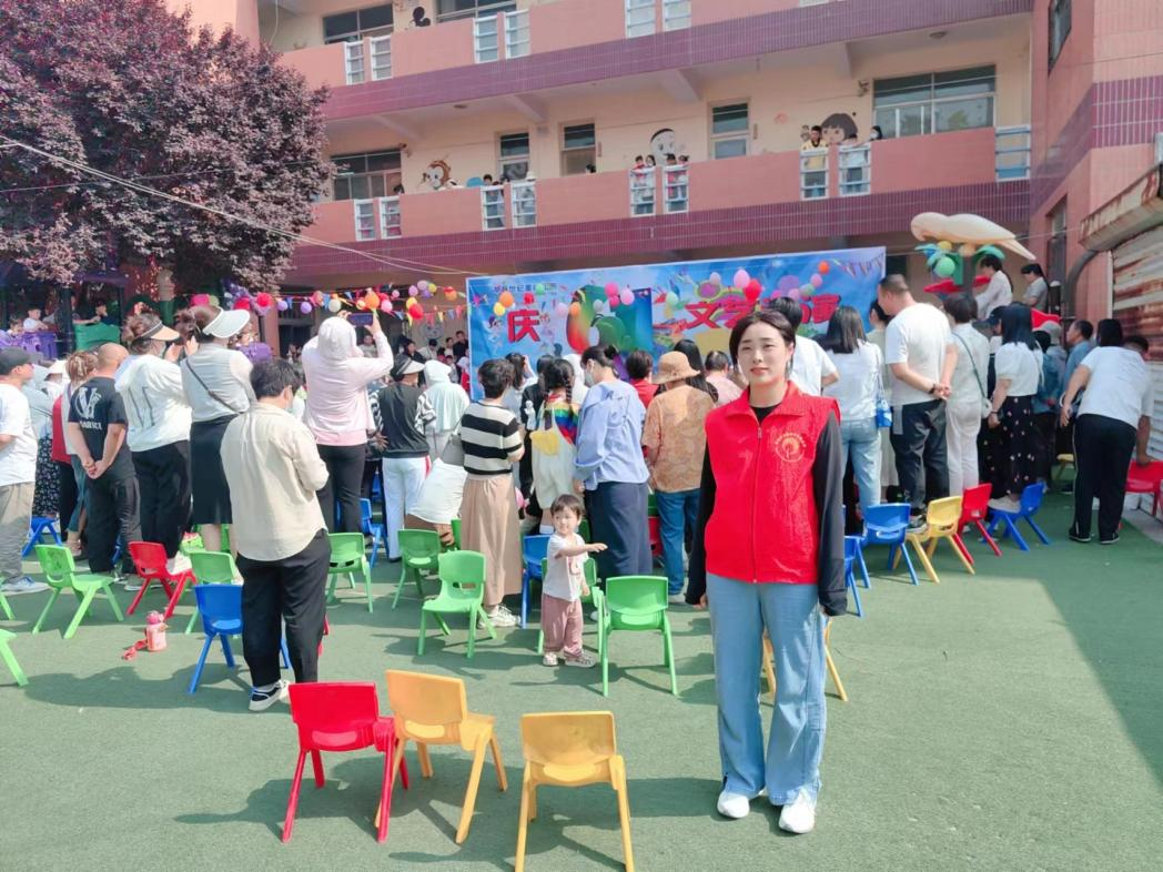 图片35.png