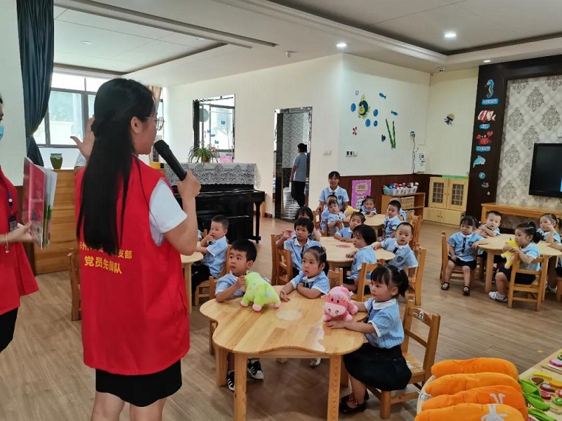 5 5.jpg?v=1766031159851