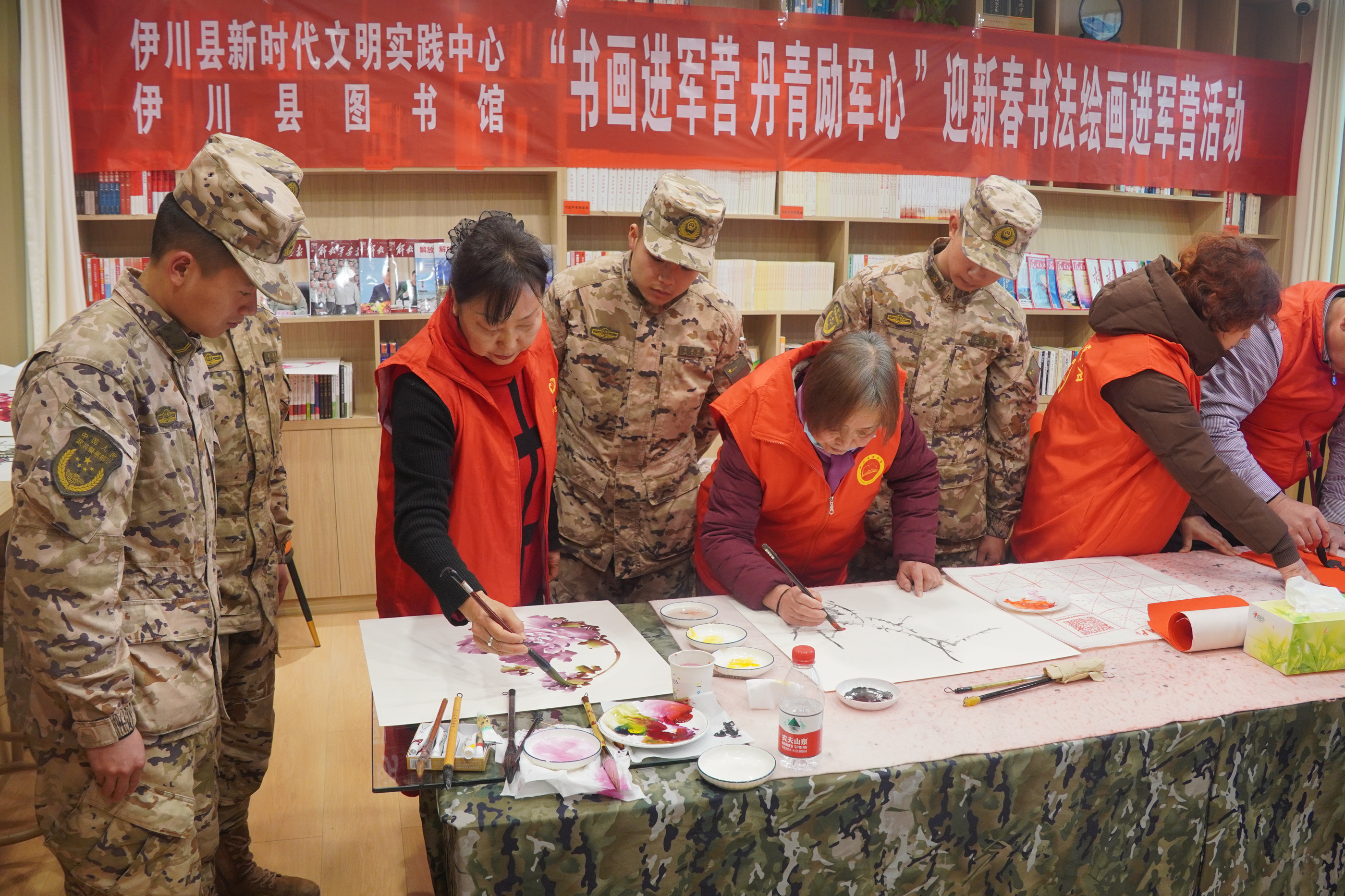 7458f2933bd8ffba1011bb3fdc27591 7458f2933bd8ffba1011bb3fdc27591.jpg?v=1762566211181