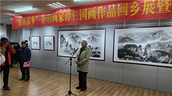 微信图片_20211225200832 微信图片_20211225200832.jpg